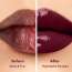 Conscious Chemist: Multi Peptide & Shea Butter Infused Lip balm With SPF 15 Lip balm:- Raspberry Gummy (15g)