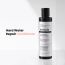 Detoxie: Frizz Control & Hard Water Repair Hair Conditioner 200 ML