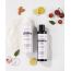 Detoxie: Detoxie Hard Water Repair Combo  | Shampoo 200ml + Conditioner 200ml Each