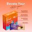FitFeast: Protein Bars Assorted | 60g EachPack of 6