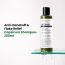 Detoxie: Anti-Dandruff & Flake Relief Capsicum Shampoo 200 ML