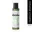 Detoxie: Anti-Dandruff & Flake Relief Capsicum Shampoo 100 ML