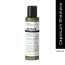 Detoxie: Anti-Dandruff & Flake Relief Capsicum Shampoo 100 ML