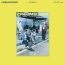 Cokodive: nct dream - dreamscape 4th full album real city ver
