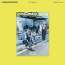 Cokodive: NCT Dream-Dreamscape (4th Full Album) | Real City Ver.