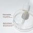 Asaya: 10% Niacinamide Face Serum with Alpha Arbutin - 30 ml
