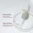 Asaya: 10% Niacinamide Face Serum with Alpha Arbutin - 30 ml