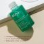 Asaya: 10% Niacinamide Face Serum with Alpha Arbutin - 30 ml