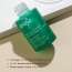 Asaya: 10% Niacinamide Face Serum with Alpha Arbutin - 30 ml