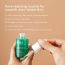 Asaya: 10% Niacinamide Face Serum with Alpha Arbutin - 30 ml
