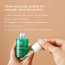 Asaya: 10% Niacinamide Face Serum with Alpha Arbutin - 30 ml