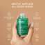 Asaya: 10% Niacinamide Face Serum with Alpha Arbutin - 30 ml