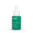 Asaya: 10% Niacinamide Face Serum with Alpha Arbutin - 30 ml