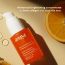 Asaya: 15% Vitamin C + E Ferulic Acid Serum- 30 ml