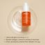 Asaya: 15% Vitamin C + E Ferulic Acid Serum- 30 ml
