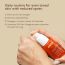 Asaya: 15% Vitamin C + E Ferulic Acid Serum- 30 ml