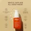 Asaya: 15% Vitamin C + E Ferulic Acid Serum- 30 ml