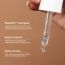 Asaya: Advanced Dark Spot Correcting Serum - 30 ml