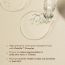 Asaya: Advanced Dark Spot Correcting Serum - 30 ml