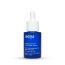 Asaya: Advanced Dark Spot Correcting Serum - 30 ml