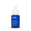 Asaya: Advanced Dark Spot Correcting Serum 30ml
