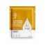Bake Cosmetics: Hyaluronic Acid Sheet Mask & â Glutathione Sheet Mask withÂ VitaminÂ C