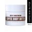 Detoxie: Detoxie Deeply Moisturizing Coffee Body Butter 75g