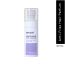 Detoxie: Detoxie Alcohol Free Anti-Frizz Hair Parfum 50 ML