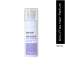 Detoxie: Detoxie Alcohol Free Anti-Frizz Hair Parfum 50 ML