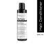Detoxie: Frizz Control & Hard Water Repair Hair Conditioner 200 ML