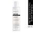 Detoxie: Hard Water Relief, Hair Fall Control & Pro Growth Shampoo 200 ML