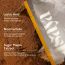 Asaya: DTan Face Sheet Mask - 25 ml