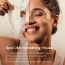 Asaya: DTan Face Sheet Mask - 25 ml