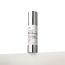 AUIO: Slow- Ageing Needle Age Shot 300 New Packing [CLONE]