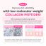 AUIO: Slow- Ageing Needle Age Shot 300 New Packing [CLONE]