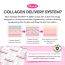 AUIO: Slow- Ageing Needle Age Shot 300 New Packing [CLONE]
