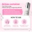 AUIO: Slow- Ageing Needle Age Shot 300 New Packing [CLONE]