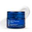 Asaya: Even Evermore CrÃ¨me 50gm