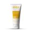 Asaya: Glow-in-One Sunscreen- 50gm