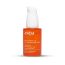 Asaya: 10% Vitamin C Serum with 5% Niacinamide Serum - 30 ml