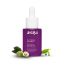 Asaya: Multirepair Age Serum- 30 ml