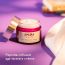 Asaya: Time Perfect Crème