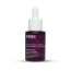 Asaya: 5% Multi Peptide Serum with Hyaluronic Acid - 30 ml
