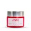 Asaya: Overnight Revive Crème 50g
