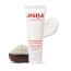 Asaya: Moisture Splash Face Cleanser - 100 gm