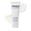 Asaya: Even Tone Face Cleanser -100 gm