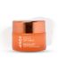 Asaya: Glow & Lift Crème- 50g