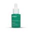 Asaya: 2% Salicylic Acid Face Serum- 30 ml
