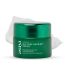 Asaya: Oil - Free Barrier CrÃ¨me - 50g