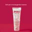 Asaya: Moisture Splash Face Cleanser - 100 gm